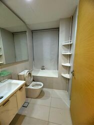 NV Residences (D18), Condominium #527822991
